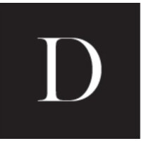The Desmond Company logo