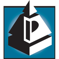 Progressive Design, Inc. logo