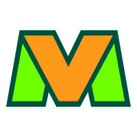 ValveMan logo