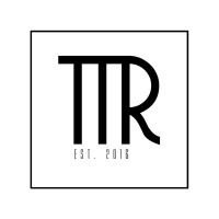 Trap Town Records logo