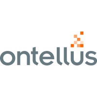 Second Image National (now Ontellus) logo