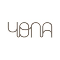 YONA Beach logo