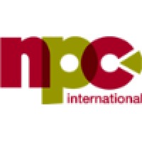 Image of NPC International