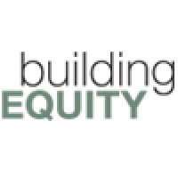 Building Equity Management LLC logo