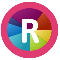 RITNOA SOLUTIONS INC logo