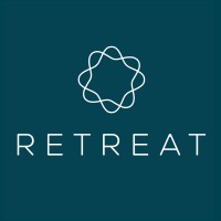Retreat logo