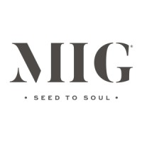 Image of MIG Living