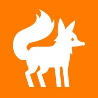 Kitfox Games logo
