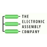 The Electronic Assembly Company, Inc. logo