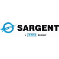 Sargent Controls logo