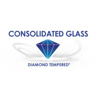 Image of Consolidated Glass Corporation