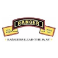 USARA (U.S. Army Ranger Association)