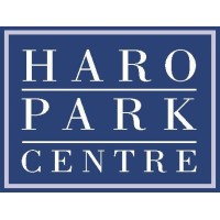 Image of Haro Park Centre