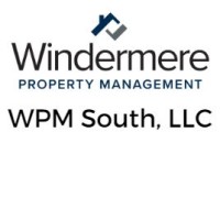WPM South, LLC - VERDI Management logo