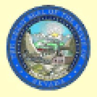 Office Of The Governor - State Of Nevada logo