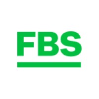 FBS Inc. logo