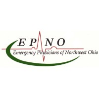 Emergency Physicians Of NW Ohio logo
