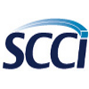 jryan@csic-scci.ca logo