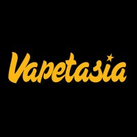 Vapetasia Premium Handcrafted E-Liquid logo