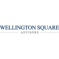 Wellington Square Advisors logo