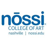 Image of Nossi College of Art