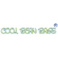 Cool Bean Bags logo