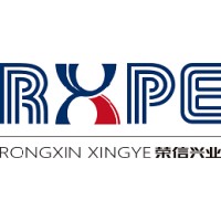 Liaoning Rongxin Xingye Electric Power Technology Co., Ltd. logo