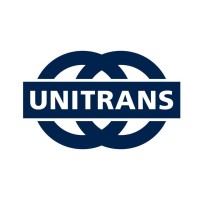 Unitrans Automotive Group logo