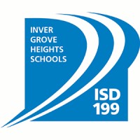 Inver Grove Heights Schools logo