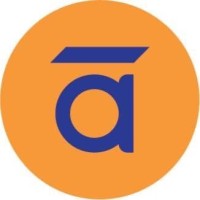 Anumati By Perfios AA logo