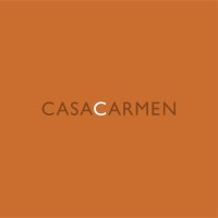 Casa Carmen NYC logo
