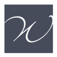 Wellness Media Group, Inc logo