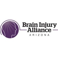 Image of Brain Injury Alliance of Arizona