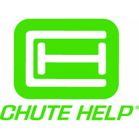 Chute Help, Inc. logo