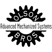 Olson Brothers LLC logo