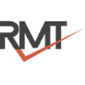 RateMyTeachers logo
