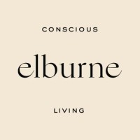 Elburne logo