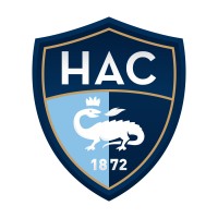 Havre Athletic Club logo