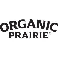 Organic Prairie logo