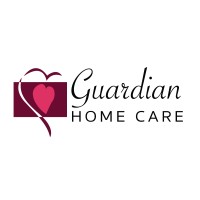 Guardian Home Care, LLC logo