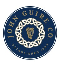 Guire logo