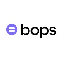 Bops logo