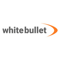 White Bullet Solutions Limited logo