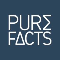 Image of PureFacts Financial Solutions