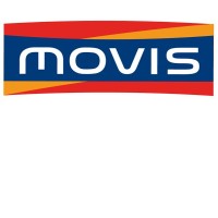 Image of MOVIS INTERNATIONAL