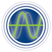 Audio Acoustics, Inc. logo