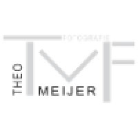 Theo Meijer Photography logo