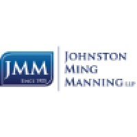 Johnston Ming Manning LLP