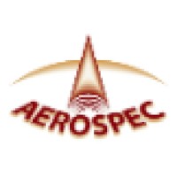 Aerospec Supplies Pte Ltd logo