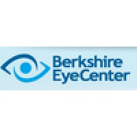 Berkshire Eye Care logo